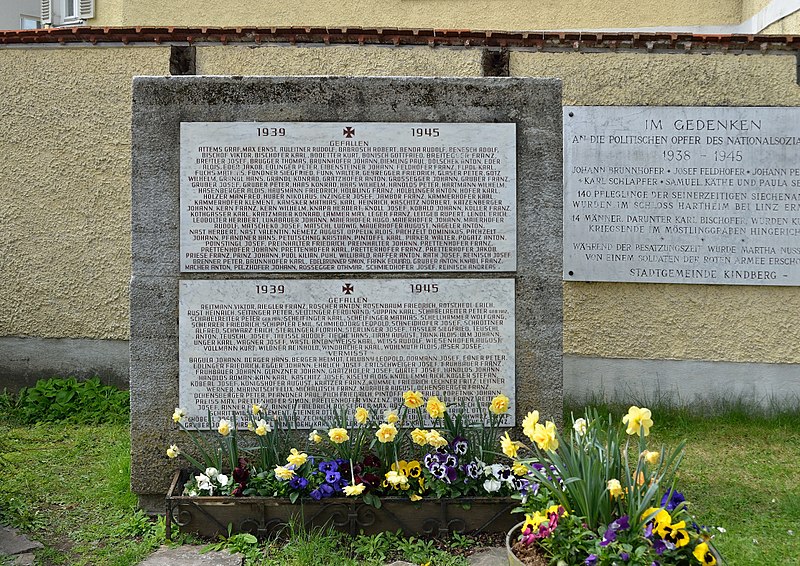 File:War memorial Kindberg 03.jpg