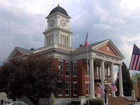 Washington-county-courthouse-tn1.jpg