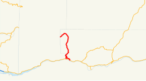 Washington State Route 141.svg