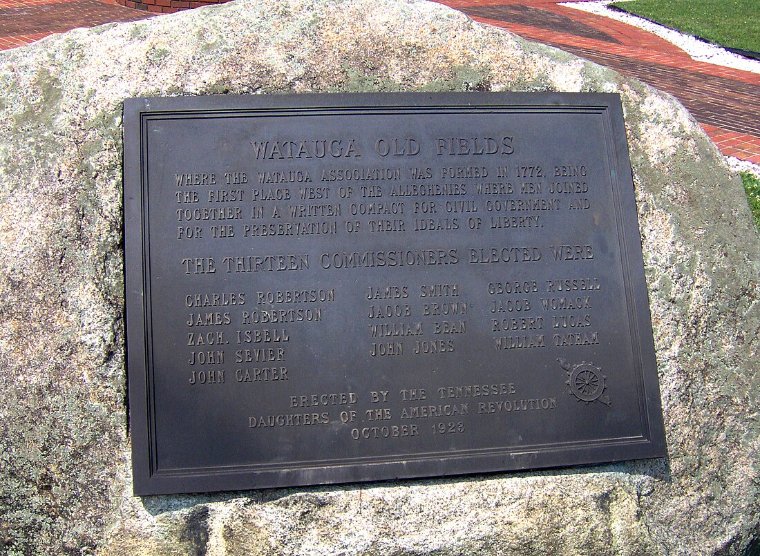 File:Watauga-association-marker-tn1.jpg