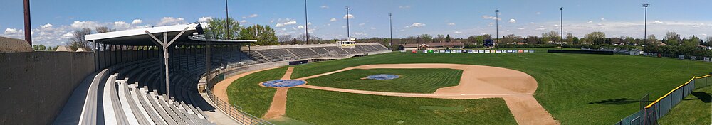 Watertown Stadium May 2017 pano.jpg