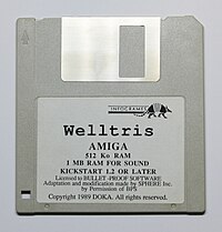 Welltris (Amiga).jpg