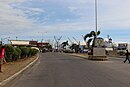 Wharf Road - Zamboanga City.jpg