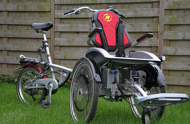 File:Wheelchairbike dutch.jpg