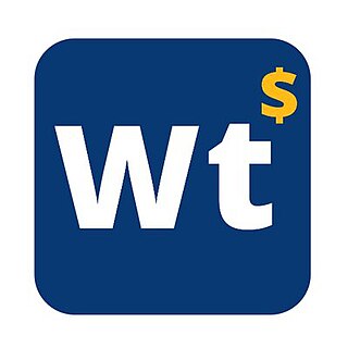 WhoTrades American financial services company