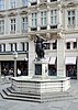 Wien - Josefsbrunnen am Graben.JPG