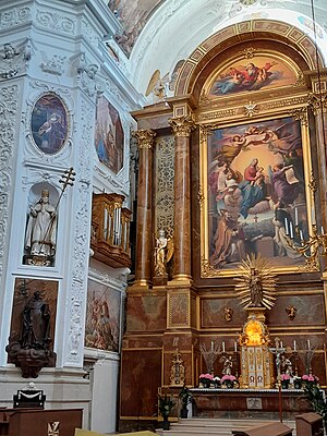Wien Dominikanerk Chororgel.jpg
