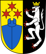 Wigoltingen