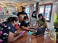 Wiki For Human Rights in the Philippines 2021 18.jpg