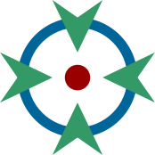 File:Wikilatih Logo - Malay Wikipedia.svg