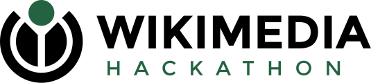 Wiki Afcon Hackathon 2021 - Meta