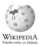 Wikipedia-logo-v2-st.png