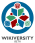 Wikiversity-logo byrei-artur11.svg