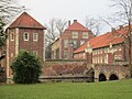 Wilkinghege Münster.JPG