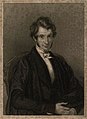 William Adams - 1814-1848.jpg