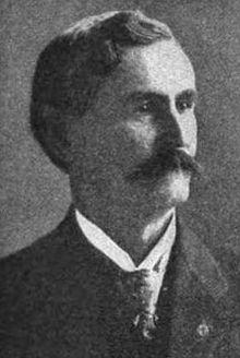 William F. Englebright (kalifornijski kongresmen) .jpg