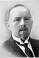 William Nygaard d.e.