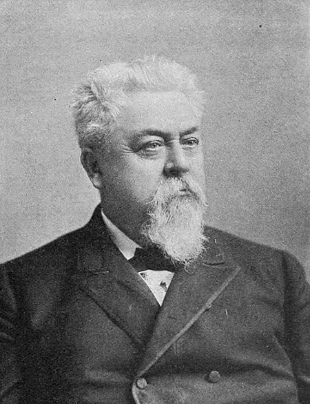 William R. Walker, architect.jpg