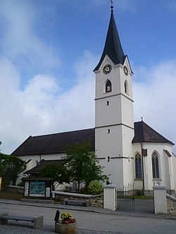 Windhaag-Kath.  Pfarrkirche St. Stephanus.jpg