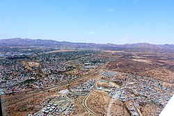 Windhoek Luftaufnahme.jpg