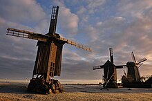 Windmills at Angla, Saaremaa-ekkeekke.jpg