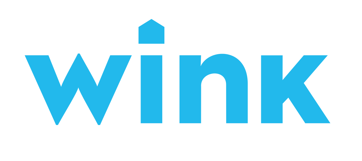 Wink (platform) - Wikipedia