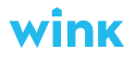 Wink Logo.svg