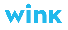 Thumbnail for Wink (platform)