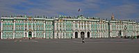 Winter Palace (1762–1796)