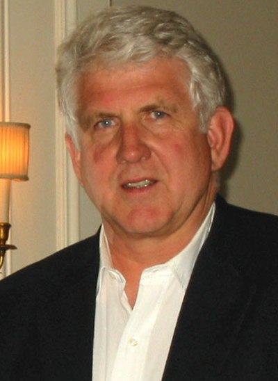 Metcalfe in 2004