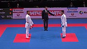 Thumbnail for File:Wkf2moscow.jpg