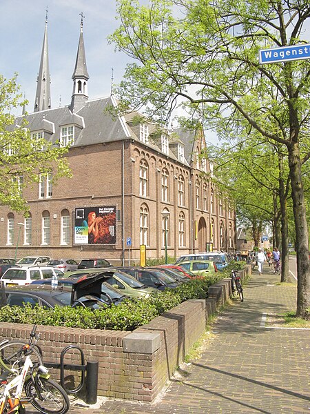 File:Woerden 006.JPG