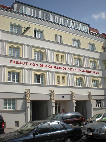 File:Wohnhausanlage meißnergasse.JPG