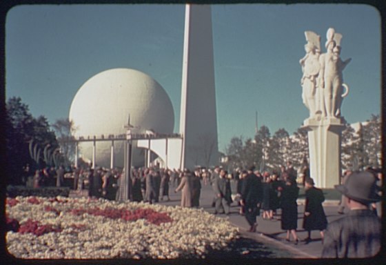 File:World's Fair. LOC gsc.5a30821.tif