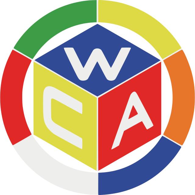 GitHub - thewca/wca-live-archived: Tool to manage data-entry