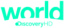 World Discovery HD logo.svg