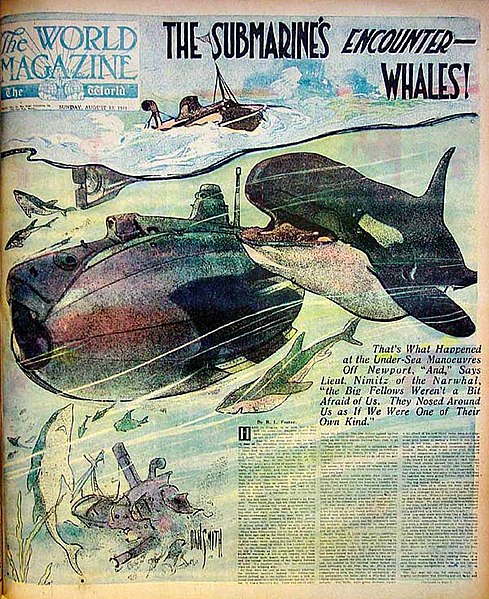 File:World Magazine - undersea.jpg