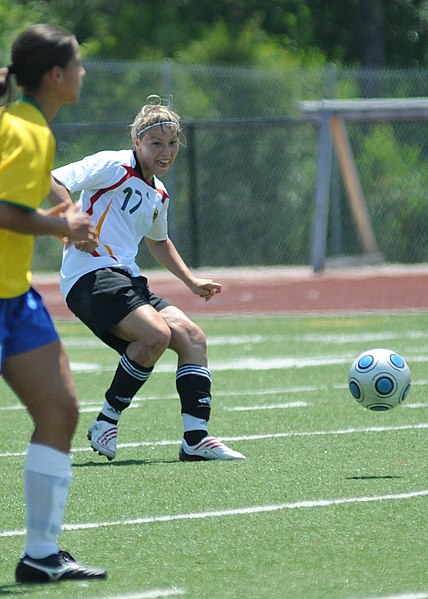 File:World Military Women's Championship Game 4 2009-06-07 18.JPG