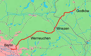 Wriezener Bahn Karte.png