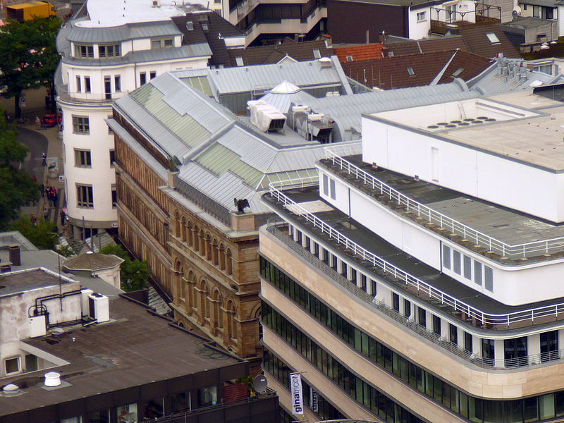 File:Wuppertal Islandufer 0134.JPG