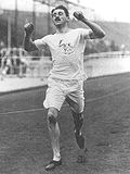 Vignette pour 400 mètres masculin aux Jeux olympiques de 1908 (athlétisme)