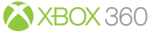 File:X Box 360 logo.svg