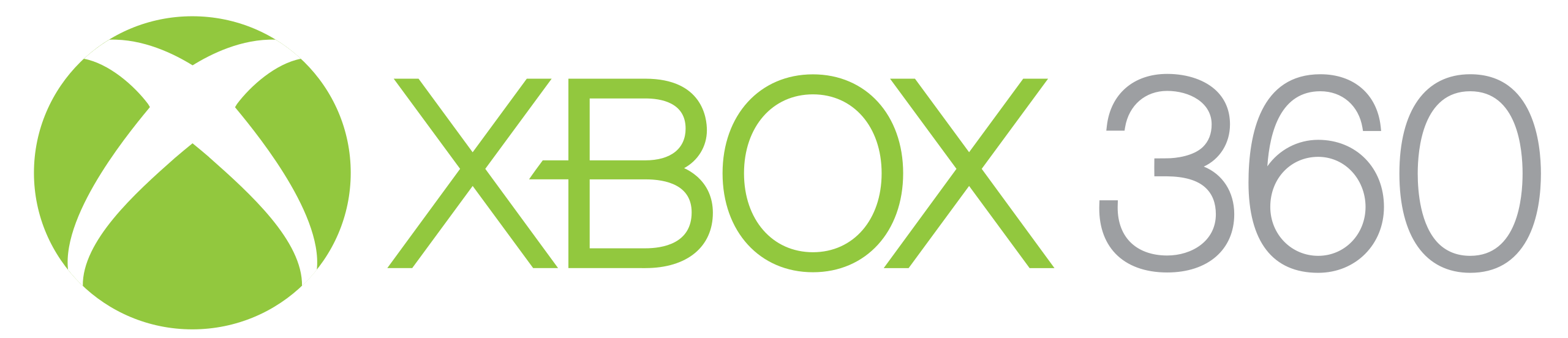 File:Xbox Game Studios.svg - Wikipedia