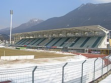 YB-Lugano 049.jpg 