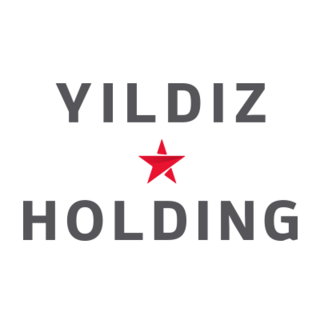 <span class="mw-page-title-main">Yıldız Holding</span> Turkish conglomerate