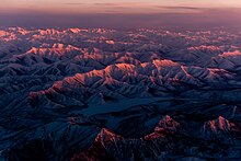 Verkhoyansk Range. Yakutia - DSC 6186.jpg