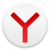 Yandex Browser logo.png