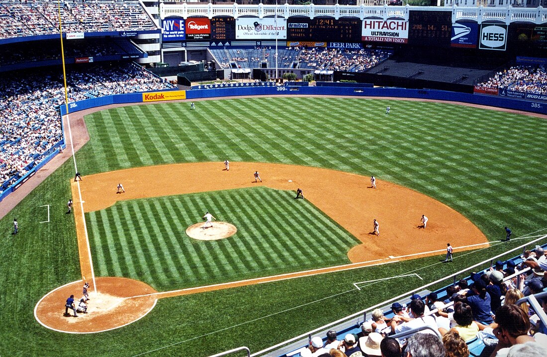 File:Yankee stadium.jpg