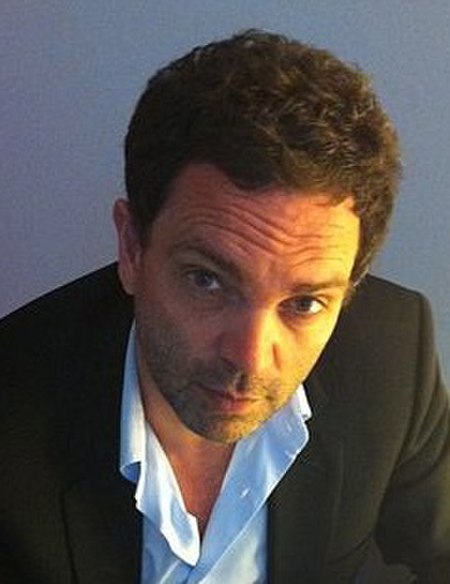 Yann Moix redux.JPG