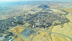 Yeruham Aerial View.jpg